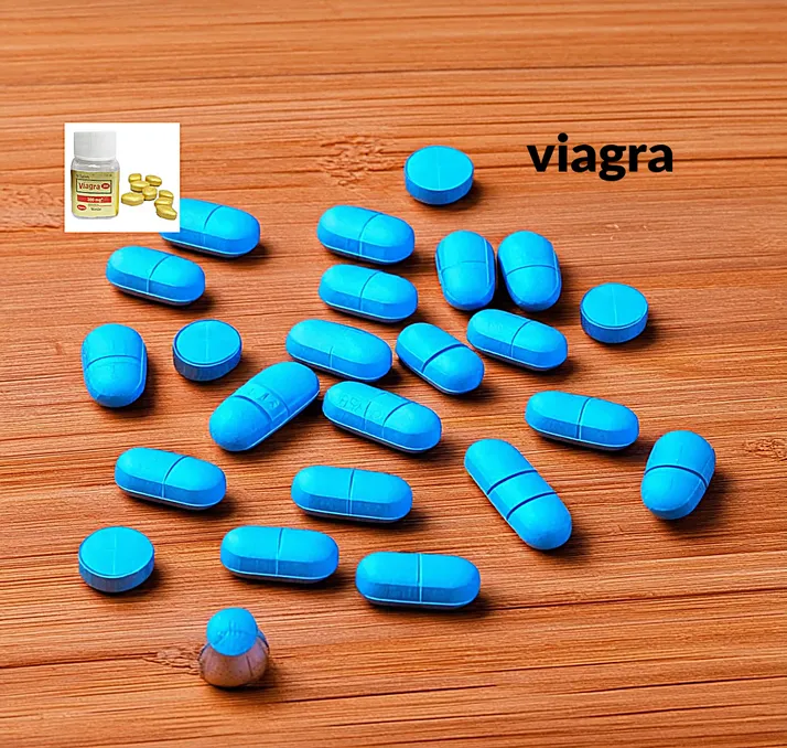 Viagra 1