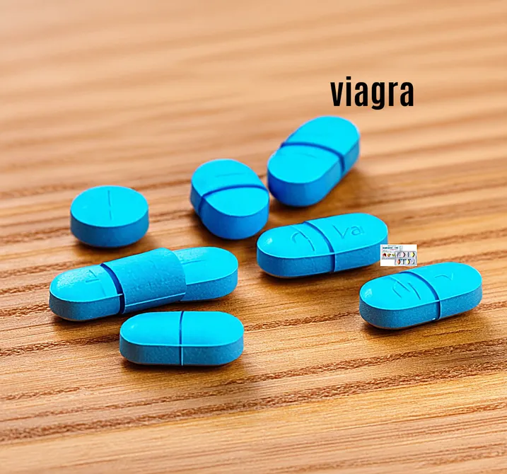 Viagra 2