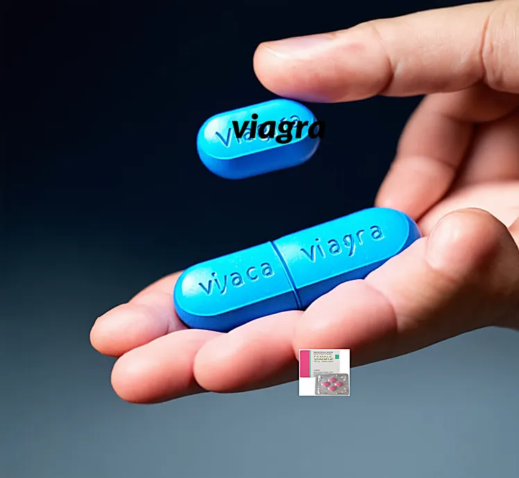 Viagra 3